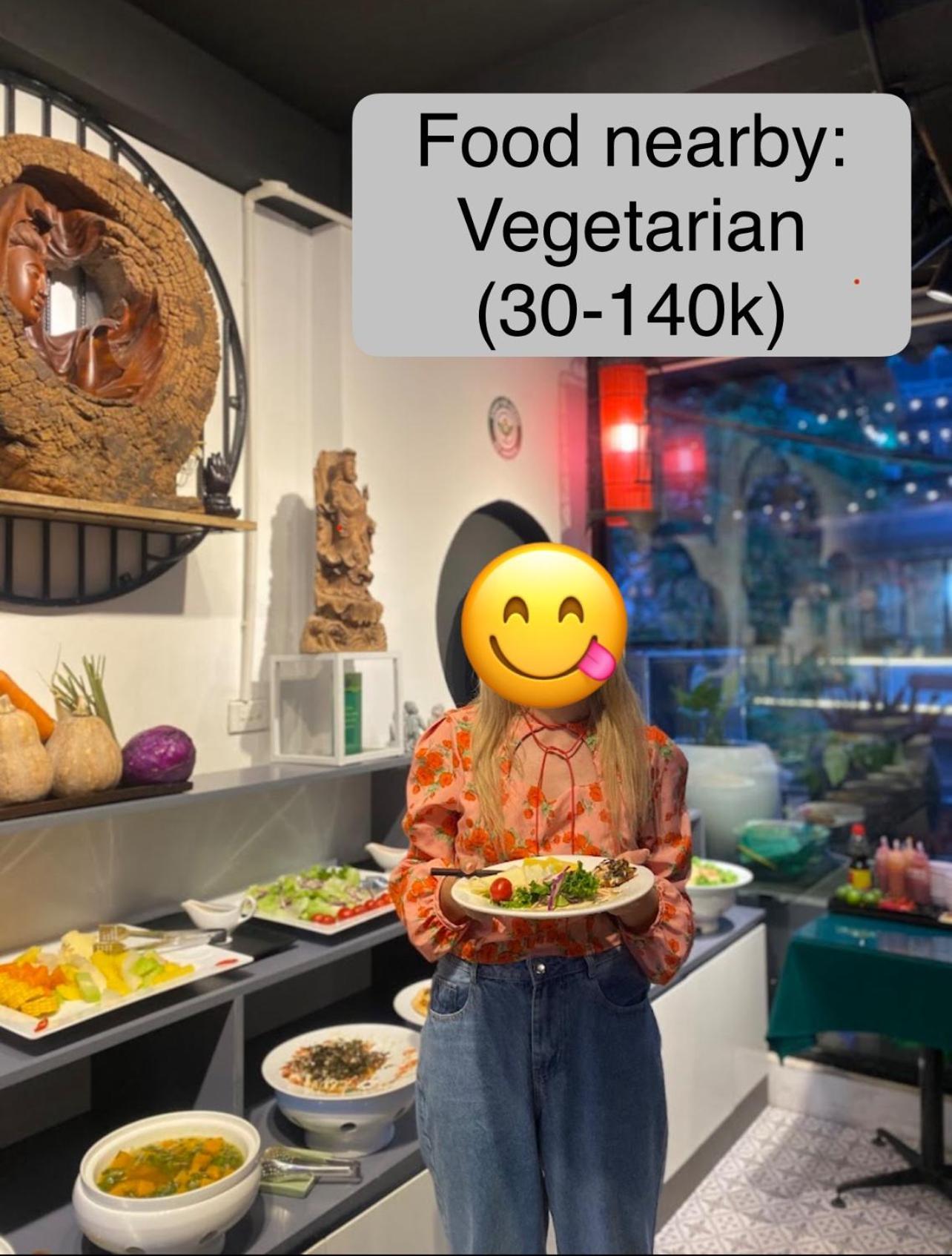 Simple & Cozy Hanoi Homestay Kültér fotó